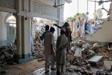 آصف درانی: مبارزه با تروریسم در پاکستان بدون احیای حاکمیت دولت و اعتماد عمومی ناکام می‌ماند