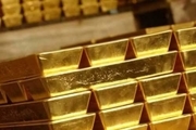 طلای جهانی وارد کانال ۱۹۰۰ دلاری شد