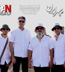 ماجرای مستندهای فیلم فجر چیست ؟