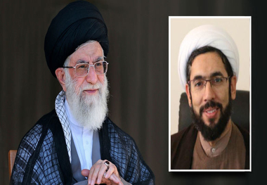 رئیس نهاد نمایندگی مقام معظم رهبری در دانشگاهها منصوب شد + سوابق حجت‌الاسلام مصطفی رستمی