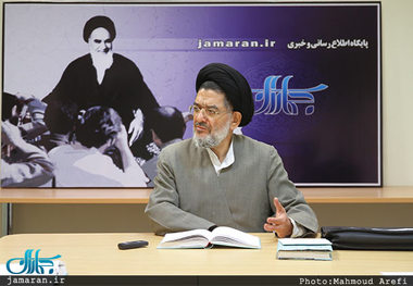 یکی از آداب خانوادگی امام کمک به همسر در کار های منزل بود/آرامش بانوی انقلاب در طول مبارزات امام(س) همواره دلگرم کننده این پیر فرزانه در مبارزات بود