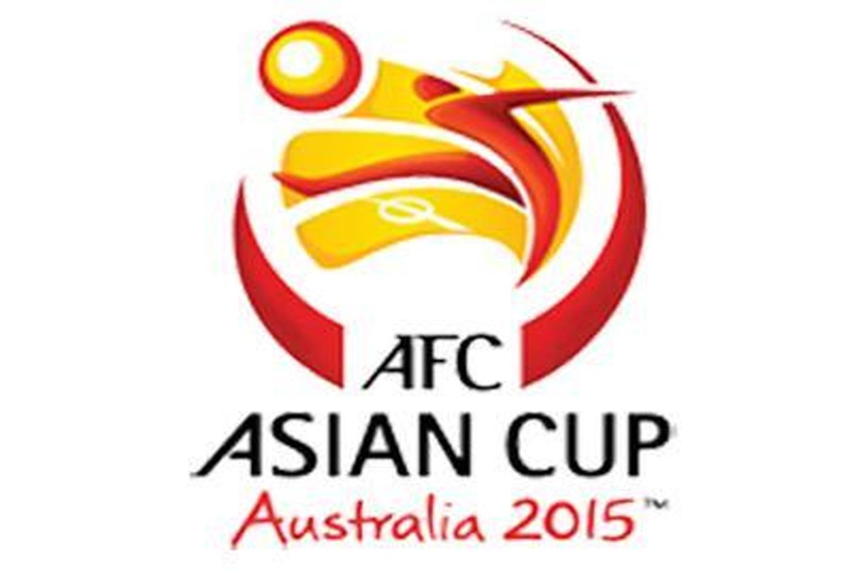اسامی بازیکنان ۱۶ تیم در جام ملت های آسیا ۲۰۱۵