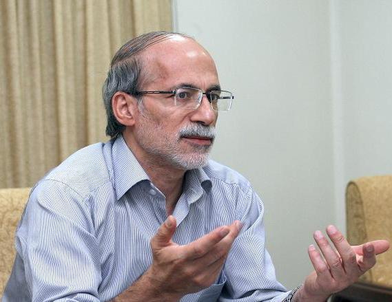 پاسخ درودیان به ابراهیم یزدی:مدعی هستید از حمله عراق خبر داشتید؛ آیا گزارشی به سازمان های مسئول، برای آمادگی دفاعی در برابر عراق، ارائه کردید؟