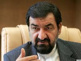رضایی: نظارت رهبری بر برجام، جای نگرانی نمی گذارد