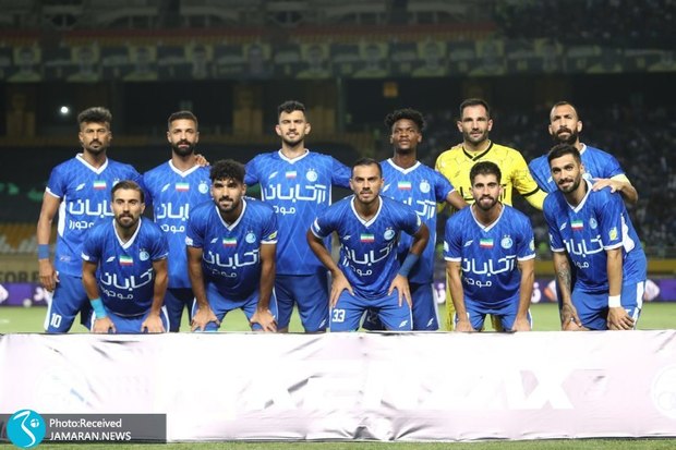 واکنش فدراسیون فوتبال به شایعه حذف استقلال از آسیا