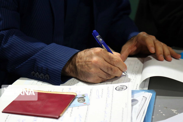 اقوام گلستان تنور انتخابات مجلس را گرم کردند