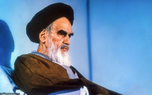 امام خمینی: صالحیّت برای قضا غیر از تدیّن است/حفظ نظم از واجبات الهی است/ باید در امر قضا، کمال دقت را کرد/قاضی حکمی که می‌خواهد بکند بین برادرش و بین دشمنش، در حکم فرق نگذارد