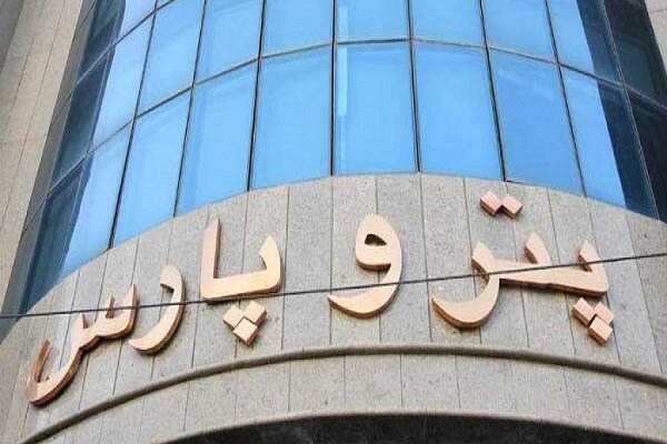 پتروپارس؛ از پارس جنوبی تا آزادگان جنوبی؛ تولید بیش از 84 هزار بشکه نفت در مهم‌ترین میدان نفتی مشترک کشور
