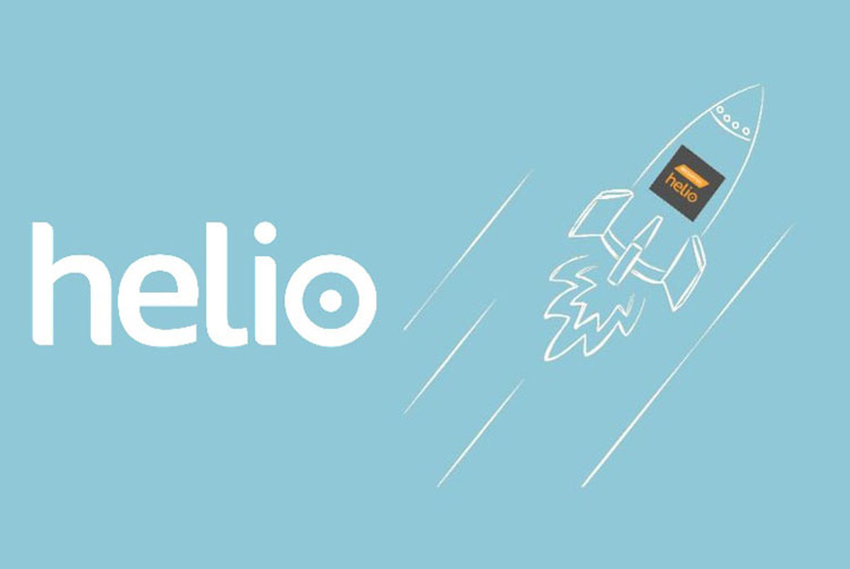 مدیا تک تراشه جدید Helio P20 را برای گوشی های میان رده معرفی کرد