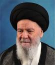 مراسم هفتم آیت الله موسوی اردبیلی سه شنبه در قم برگزار می شود/ مجلس یادبود، چهارشنبه در تهران