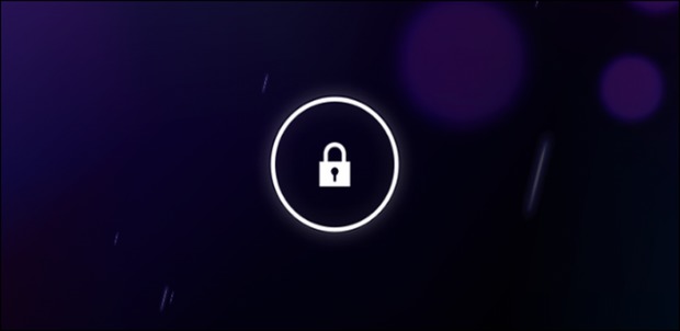 چگونه روی اپلیکیشن‌ها و عکس‌های گوشی رمز بگذاریم؟