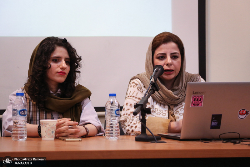 ویژه برنامه روز جهانی کارگر