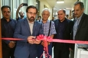 برپایی نمایشگاه خوشنویسی نقش قلم در تبریز