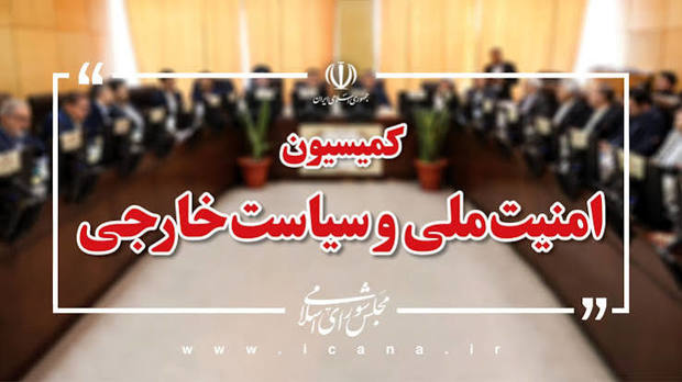 گمانه‌زنی دو عضو کمیسیون امنیت ملی مجلس پیرامون ورود افراد مسلح به کشور/ حیات مقدم: چنین اظهاراتی منجر به نگرانی مردم می‌شود/ مالکی: نیروهای امنیتی و اطلاعاتی برخورد می‌کنند