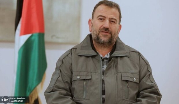 معاون دفتر سیاسی حماس: دستورات رهبری به رزمندگان روشن بود که کودکان و زنان را نکشند/ حماس نمی‌تواند به غیرنظامیان یا اسیران آسیب برساند و ما مطابق قوانین بین‌المللی جنگ عمل می‌کنیم/ طرح دفاعی ما بسیار قوی تر از طرح تهاجمی است