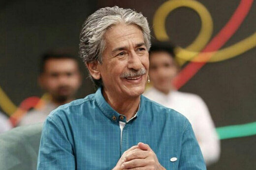 فصل تازه «آقای حکایتی» ساخته می شود؟