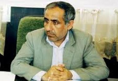 فرماندار دیر: مطالبات مردمی در بستر قانونی مطرح و پیگیری شود