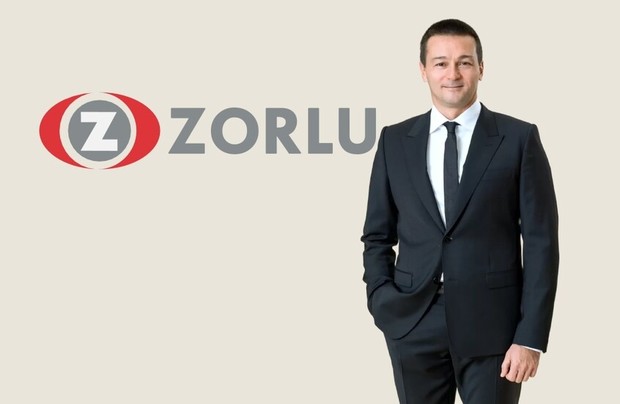 بازداشت مدیرعامل یک شرکت مشهور به دلیل پیام تبریک ماه رمضان  