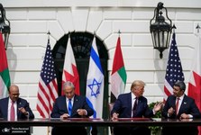 واشنگتن‌پست: تجربه امارات، پیوستن عربستان به توافق ابراهیم را با تردید مواجه کرده است