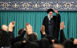 بیانیه دیپلمات‌های ایرانی در حمایت از رهبر معظم انقلاب و محکومیت ترامپ + اسامی