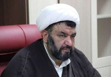 معاون آموزش دادگستری: خوزستان در جدول جرائم و درگیری های خیابانی رتبه 27 را در کشور دارد
