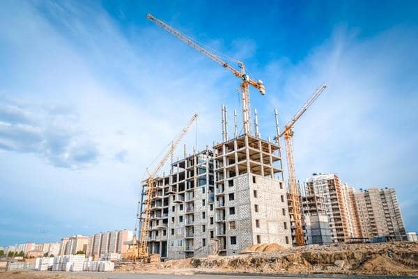 بازار مسکن رکورد دار رکود در 1404 شد