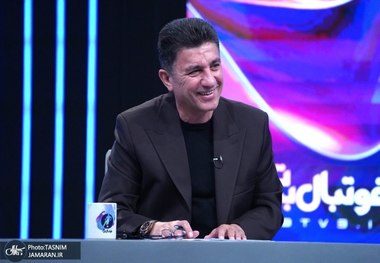 قلعه نویی: نباید بهانه بیاوریم