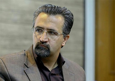 رییس انجمن حقوق اساسی ایران :حقوق شهروندی ابزاری توانمند بلوغ جامعه است