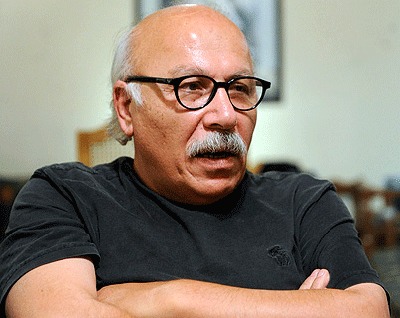 واکنش داودنژاد به حواشی جنجالی  اکران«فراری» در رشت
