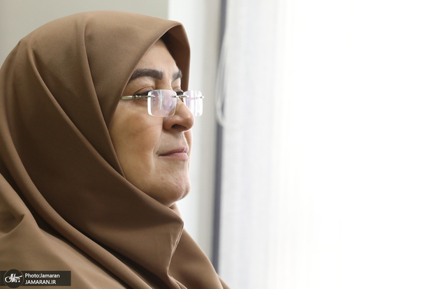 سخنگوی دولت در پاسخ به جماران: تربیت ۵۰۰ مدیر جوان را در دستور کار داریم/ بیشترین میزان انتصاب زنان در سمت‌های مدیریتی را در دولت چهاردهم شاهد بوده‌ایم/ هدف‌گذاری شده که حدود ۳۰ درصد پست‌های مدیریتی توسط زنان اداره شود