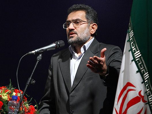 رئیس هیات امنای موسسه یادمان ولایت: اندیشه مقاومت تداوم بخش انقلاب است