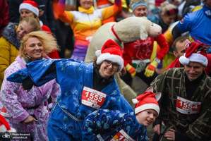 منتخب تصاویر امروز جهان- 11 دی 1400