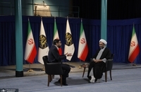 علیرضا سلیمی