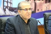 استاندر زنجان: برخی مدیران به اهمیت شرکت‌های دانش‌بنیان واقف نیستند