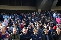 photo_2019-01-24_15-37-49