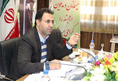 افزایش وقوع جرایم خشن و جرایم فضای مجازی در آذربایجان‌ شرقی