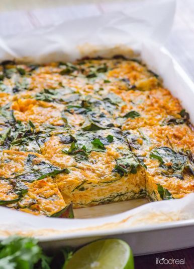 جی پلاس: عجایبی درباره تاثیر تخم مرغ بر پوست و مو + یک روش پخت ویژه