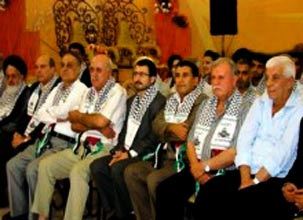 Summit on Jerusalem, Palestine in Istanbul: Israel Planning to Destroy Al-Aqsa