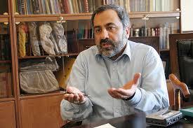 در انتخابات ۸۸ می گفتند ما نمی خواستیم در مناظرات اسم ببریم، اما امام زمان الهام کرد