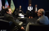 محمدحسن زورق