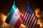 مذاکره نه معجزه است و نه خیانت