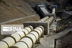 ۸۰ پروژه گازرسانی در زنجان به بهره برداری می‌رسد