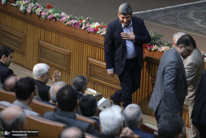 مراسم روز جهانی پست