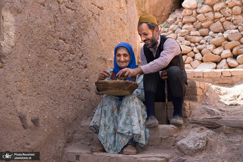 منتخب تصاویر امروز جهان- 3 شهریور 1400