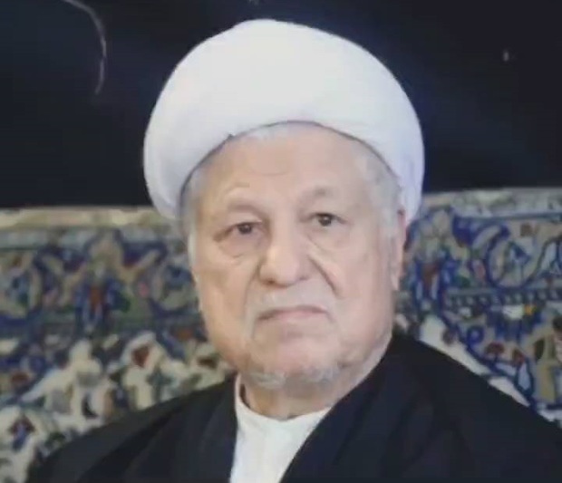 امام حسین(ع) ثارالله است یعنی اینکه تا قیامت و تا مرگ آخرین ظالم و ستمگر دنیا، این خون می جوشد
