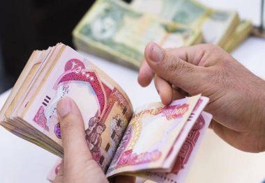 کف حقوق  و دستمزد یک کارگر در عراق چقدر است؟