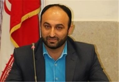 پرداخت تسهیلات به نیازمندان باید سرعت بگیرد