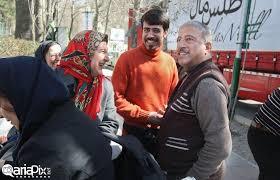 مالک اطلس مال کیست؟