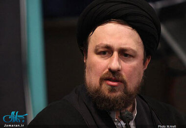 بیش از هر زمان محتاج الگوی زهراییم