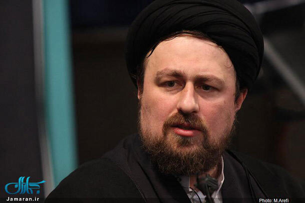 بیش از هر زمان محتاج الگوی زهراییم